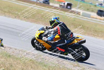 media/Apr-23-2023-TrackXperience (Sun) [[90816c9ee1]]/Level 2/session 2 turn 11/